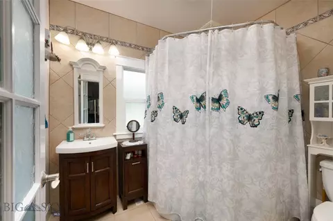 617 1st Ave E, Three Forks, MT 59752 photo 22