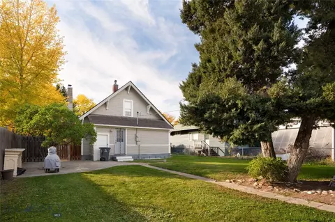 617 1st Ave E, Three Forks, MT 59752 photo 5