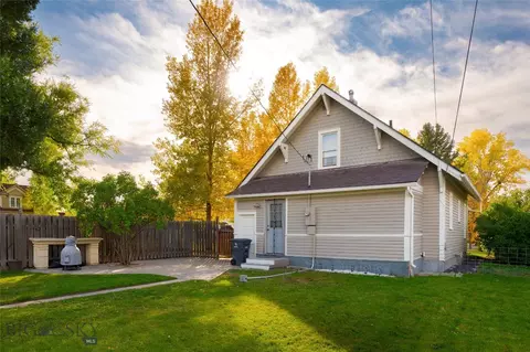 617 1st Ave E, Three Forks, MT 59752 photo 6