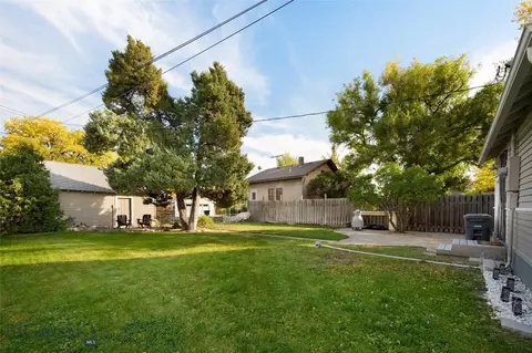 617 1st Ave E, Three Forks, MT 59752 photo 7