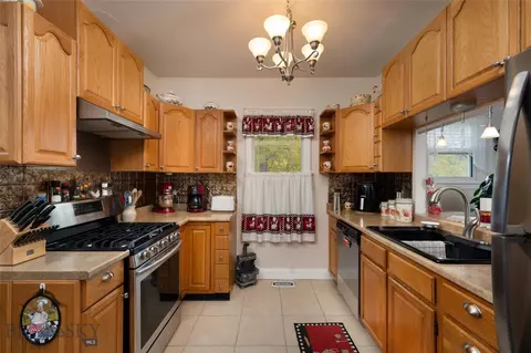 617 1st Ave E, Three Forks, MT 59752 photo 15