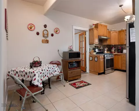 617 1st Ave E, Three Forks, MT 59752 photo 17
