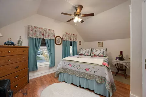 617 1st Ave E, Three Forks, MT 59752 photo 20