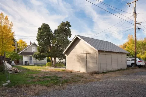 617 1st Ave E, Three Forks, MT 59752 photo 8
