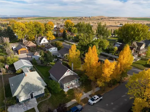617 1st Ave E, Three Forks, MT 59752 photo 24