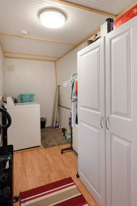 617 1st Ave E, Three Forks, MT 59752 photo 21