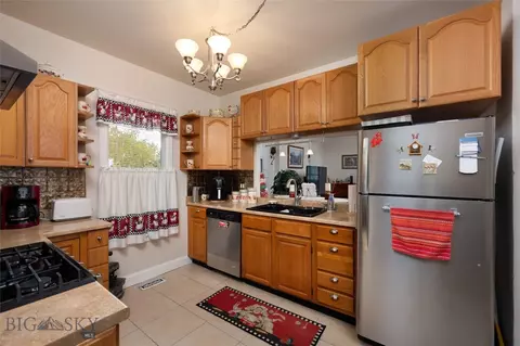 617 1st Ave E, Three Forks, MT 59752 photo 16