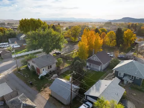 617 1st Ave E, Three Forks, MT 59752 photo 28