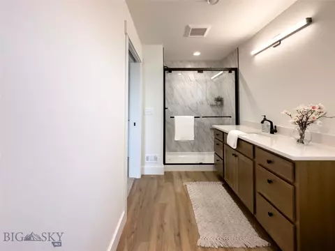 504 Wise Way, Belgrade, MT 59714 photo 30