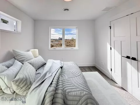 504 Wise Way, Belgrade, MT 59714 photo 41