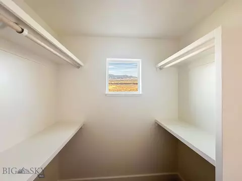 504 Wise Way, Belgrade, MT 59714 photo 33