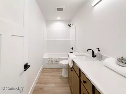 504 Wise Way, Belgrade, MT 59714 photo 40