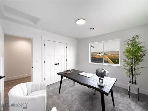 504 Wise Way, Belgrade, MT 59714 photo 35