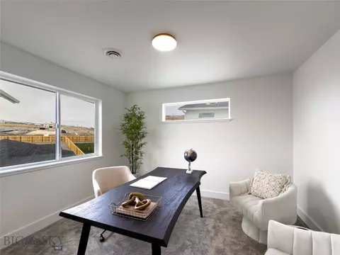 504 Wise Way, Belgrade, MT 59714 photo 37