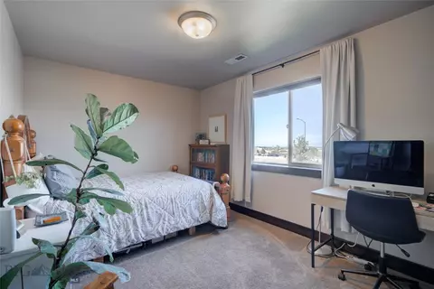 3657 Laduke St, Bozeman, MT 59718 photo 24