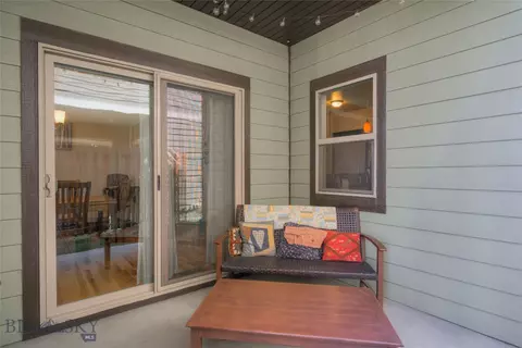 3657 Laduke St, Bozeman, MT 59718 photo 30