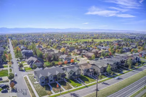 3657 Laduke St, Bozeman, MT 59718 photo 37