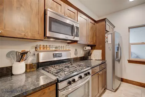 3657 Laduke St, Bozeman, MT 59718 photo 12