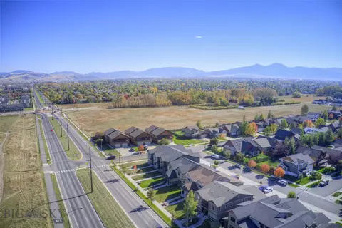 3657 Laduke St, Bozeman, MT 59718 photo 38
