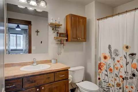 3657 Laduke St, Bozeman, MT 59718 photo 19