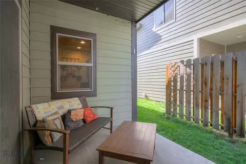 3657 Laduke St, Bozeman, MT 59718 photo 31