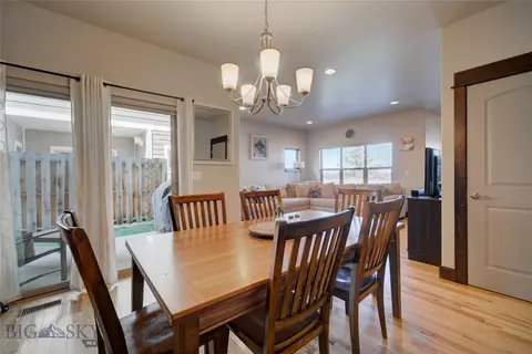 3657 Laduke St, Bozeman, MT 59718 photo 7