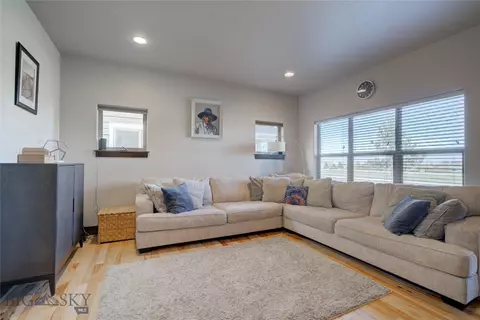 3657 Laduke St, Bozeman, MT 59718 photo 3