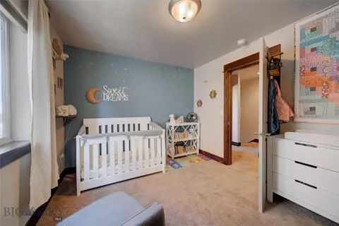 3657 Laduke St, Bozeman, MT 59718 photo 22