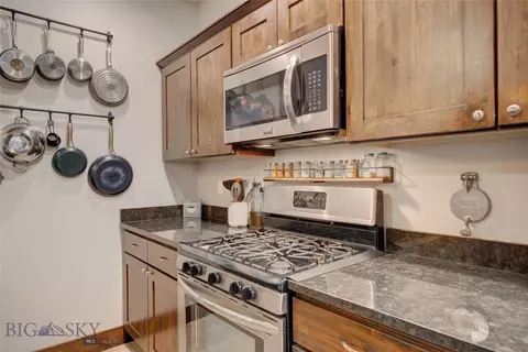 3657 Laduke St, Bozeman, MT 59718 photo 10
