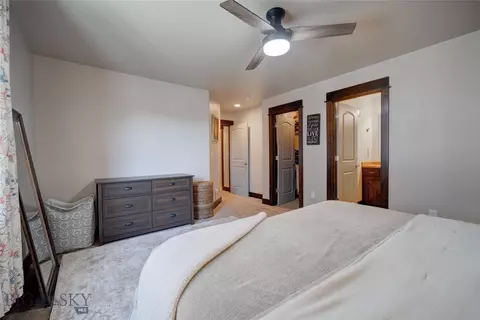 3657 Laduke St, Bozeman, MT 59718 photo 18