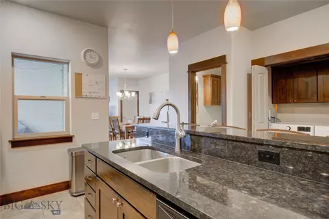 3657 Laduke St, Bozeman, MT 59718 photo 11