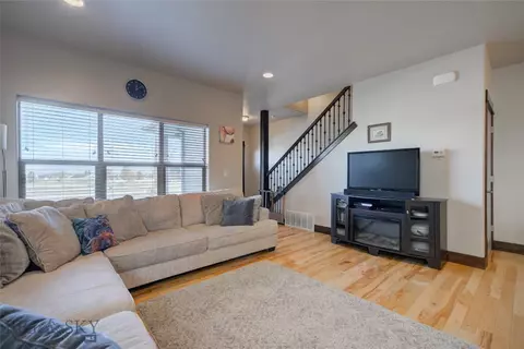 3657 Laduke St, Bozeman, MT 59718 photo 4