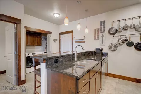 3657 Laduke St, Bozeman, MT 59718 photo 9