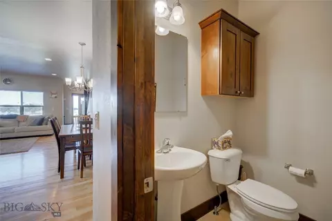 3657 Laduke St, Bozeman, MT 59718 photo 15