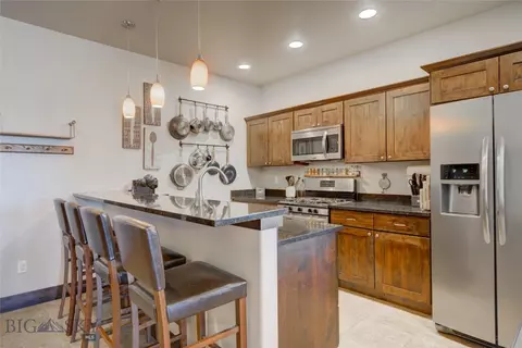 3657 Laduke St, Bozeman, MT 59718 photo 8