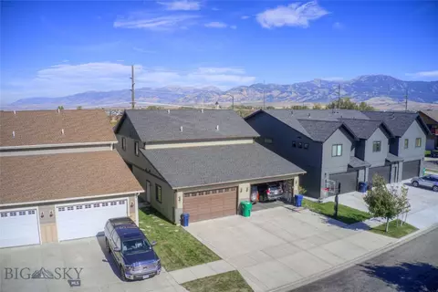 3657 Laduke St, Bozeman, MT 59718 photo 34