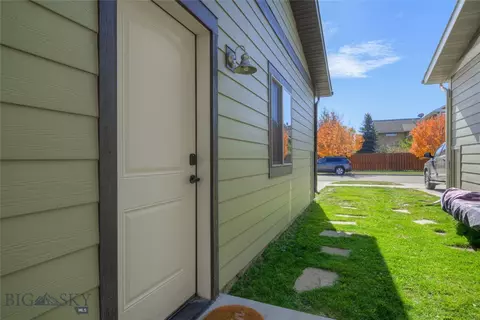 3657 Laduke St, Bozeman, MT 59718 photo 32