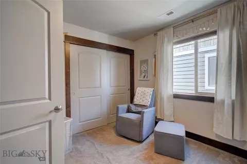 3657 Laduke St, Bozeman, MT 59718 photo 20
