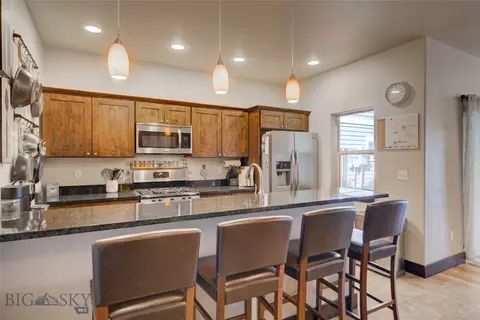 3657 Laduke St, Bozeman, MT 59718 photo 13