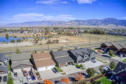 3657 Laduke St, Bozeman, MT 59718 photo 35
