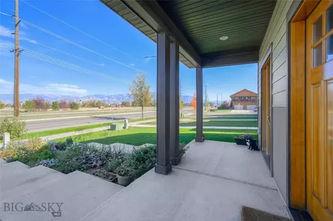 3657 Laduke St, Bozeman, MT 59718 photo 27