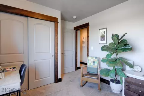 3657 Laduke St, Bozeman, MT 59718 photo 26
