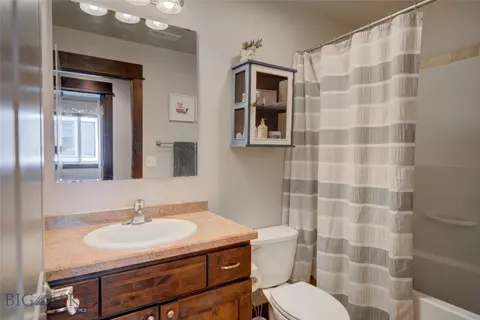 3657 Laduke St, Bozeman, MT 59718 photo 23