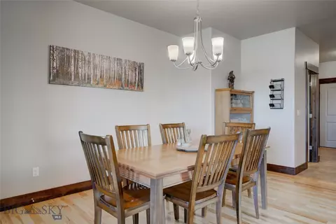 3657 Laduke St, Bozeman, MT 59718 photo 5