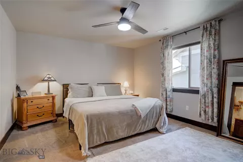 3657 Laduke St, Bozeman, MT 59718 photo 16