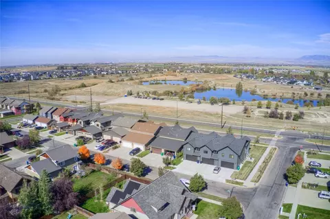 3657 Laduke St, Bozeman, MT 59718 photo 36