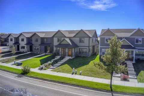 3657 Laduke St, Bozeman, MT 59718 photo 39
