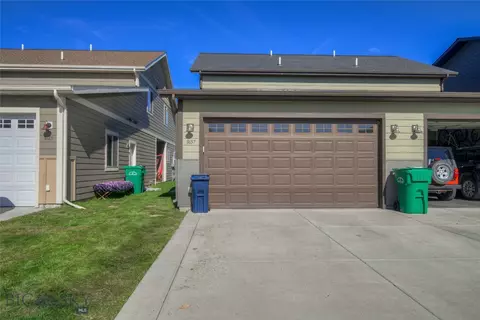 3657 Laduke St, Bozeman, MT 59718 photo 33