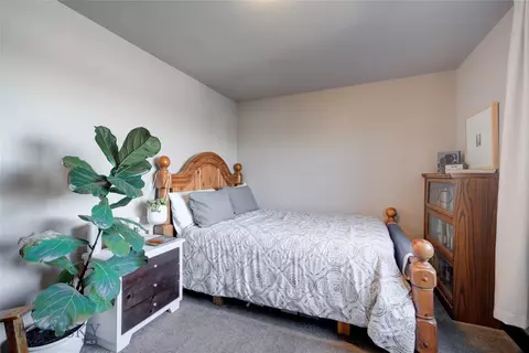 3657 Laduke St, Bozeman, MT 59718 photo 25