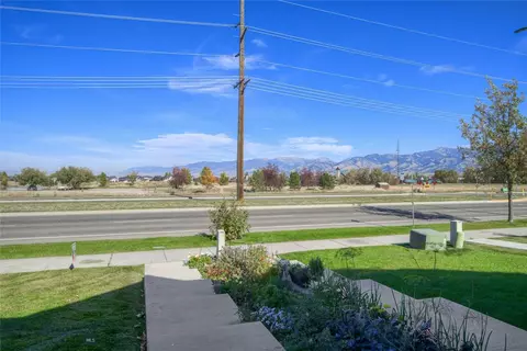 3657 Laduke St, Bozeman, MT 59718 photo 28